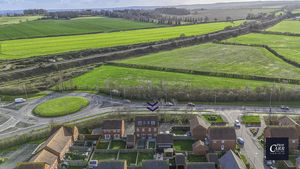 Photo 24- click for photo gallery